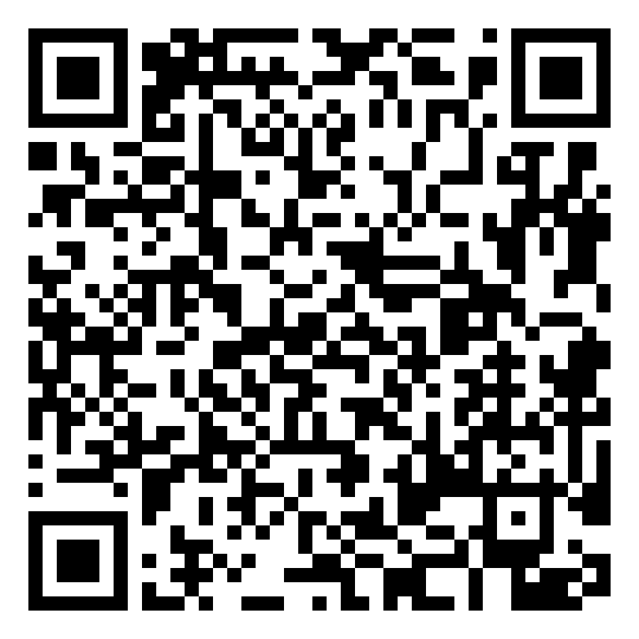 kod QR z danymi kontaktowymi 01544349600000