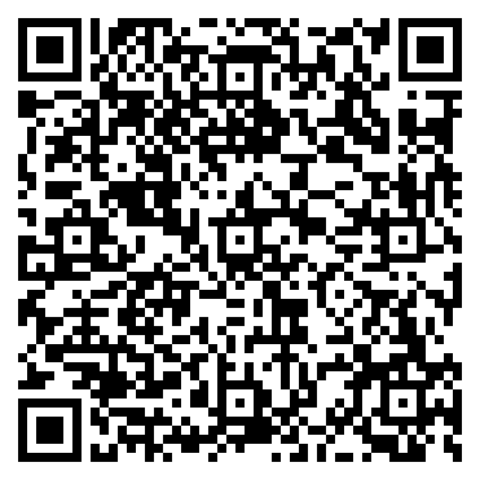 kod QR z danymi kontaktowymi 24196822600000