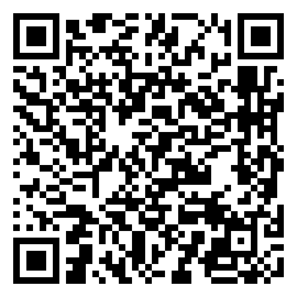 kod QR z danymi kontaktowymi 38011993300000