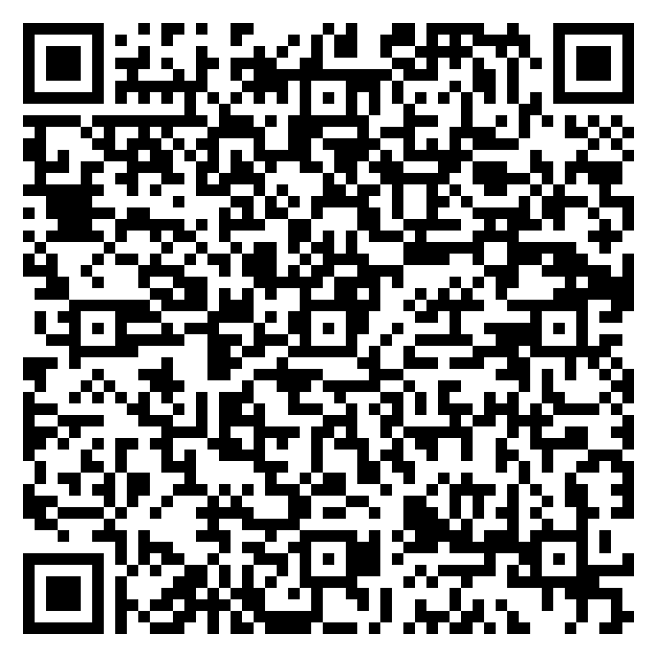 kod QR z danymi kontaktowymi 52932867900000