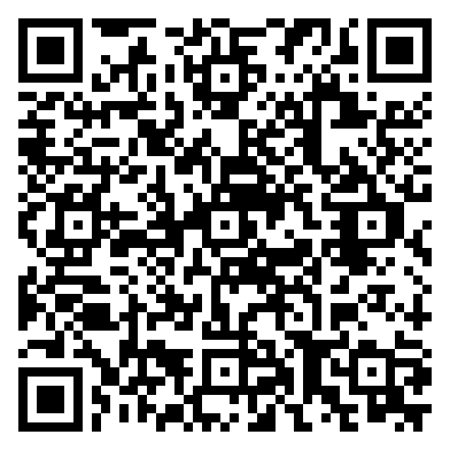 kod QR z danymi kontaktowymi 54016285900000
