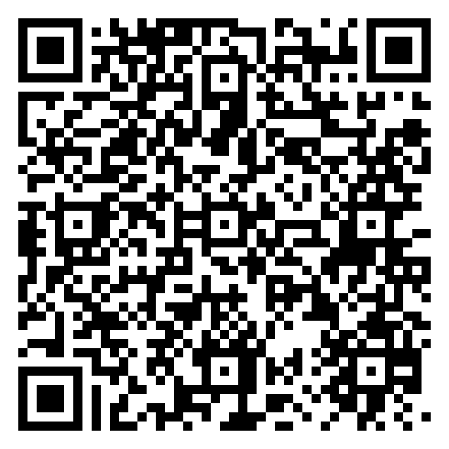 kod QR z danymi kontaktowymi 38189396500000