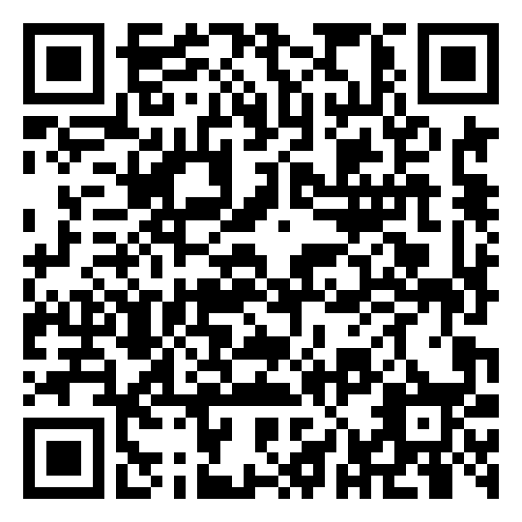 kod QR z danymi kontaktowymi 38406077000000