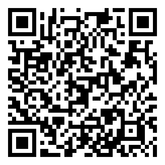 kod QR z danymi kontaktowymi 19179070300000