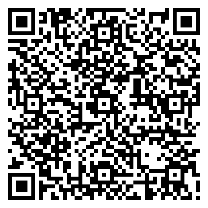 kod QR z danymi kontaktowymi 54100129400000