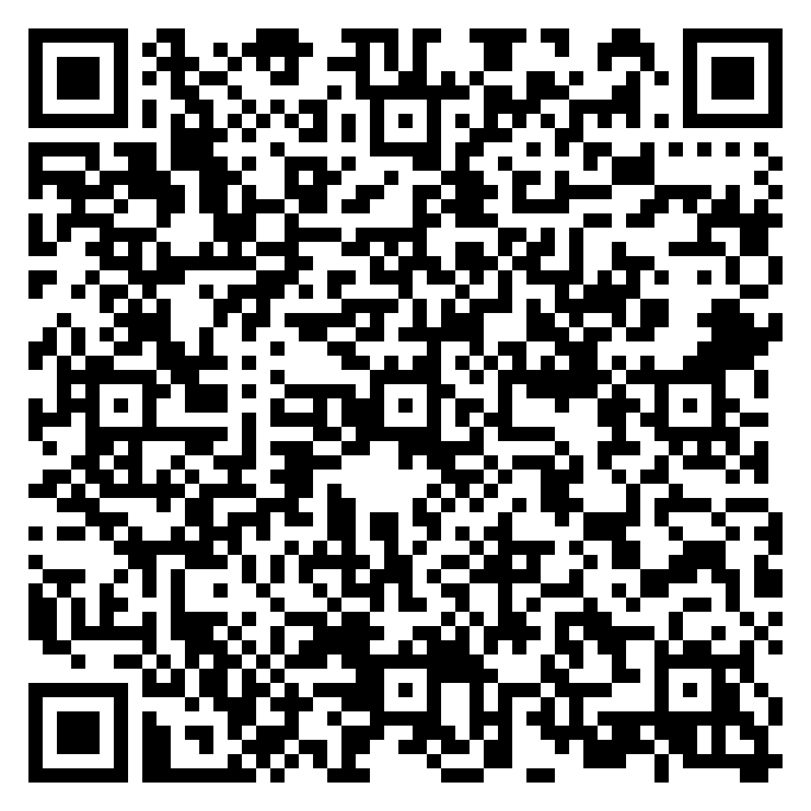 kod QR z danymi kontaktowymi 57087219300000