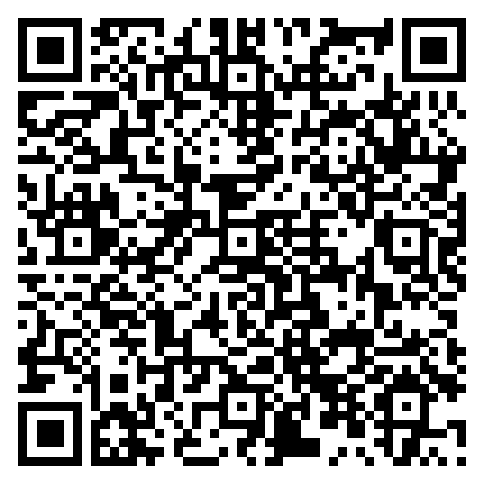 kod QR z danymi kontaktowymi 36566794500000