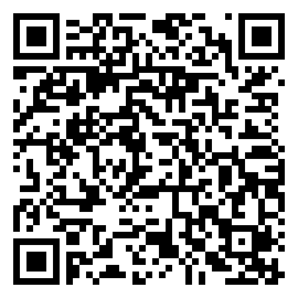 kod QR z danymi kontaktowymi 12139431800000