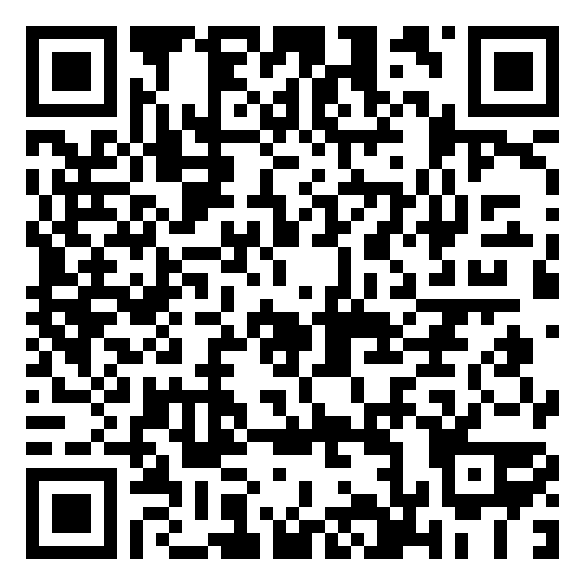 kod QR z danymi kontaktowymi 36124008400000