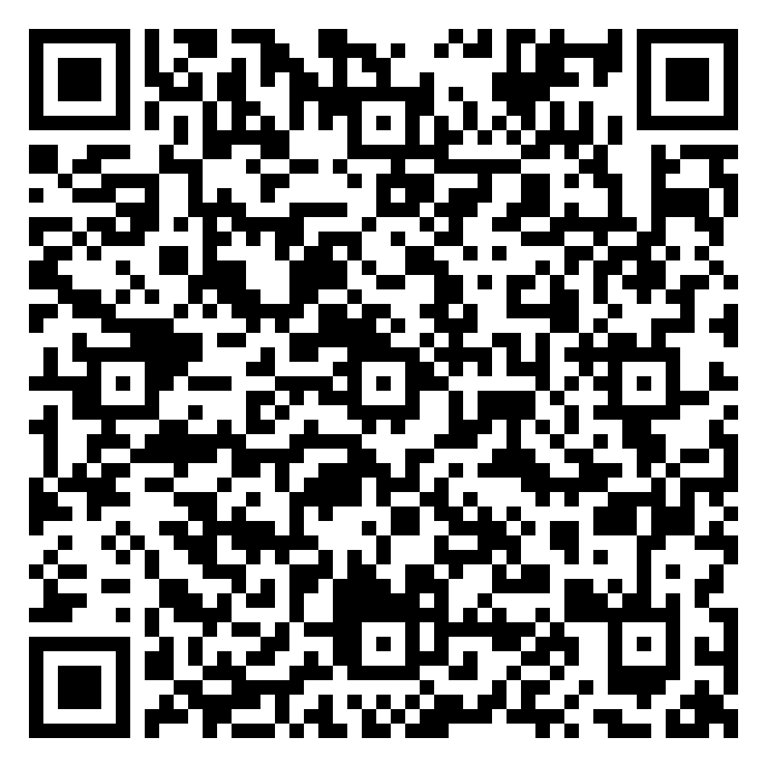kod QR z danymi kontaktowymi 36829406000000