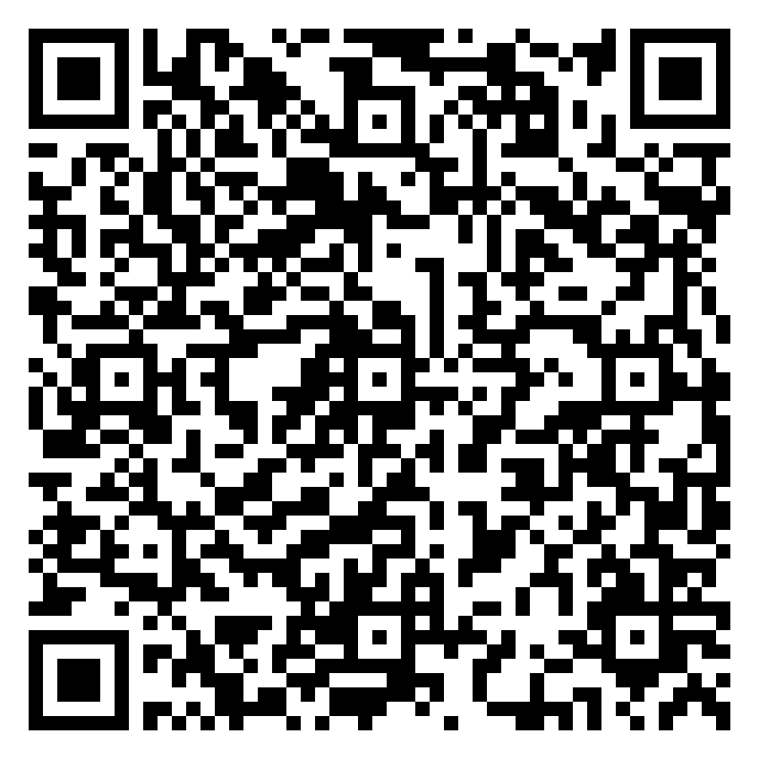 kod QR z danymi kontaktowymi 52322924900000