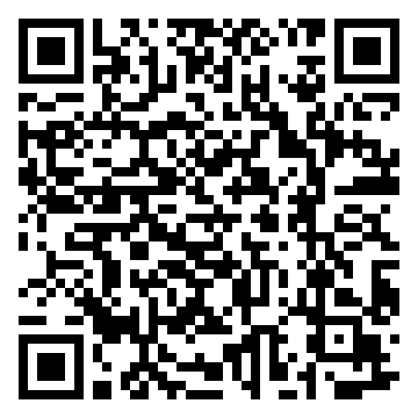 kod QR z danymi kontaktowymi 38664724800000