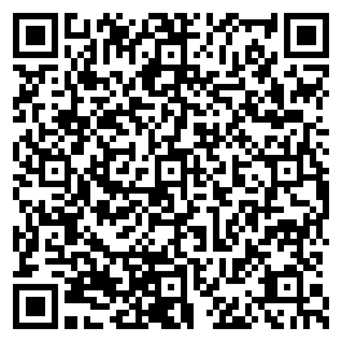 kod QR z danymi kontaktowymi 38062966300000
