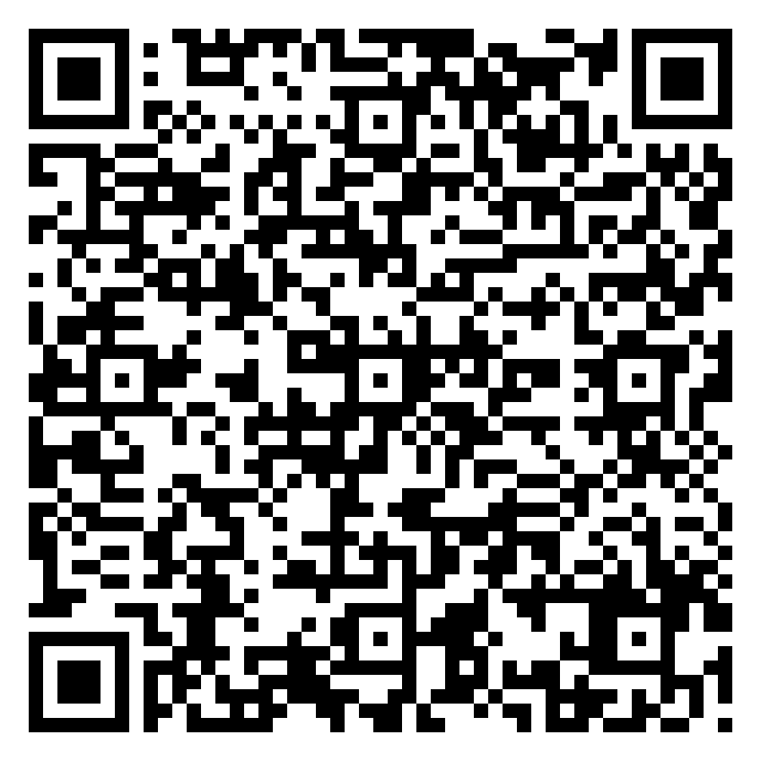 kod QR z danymi kontaktowymi 52873118900000