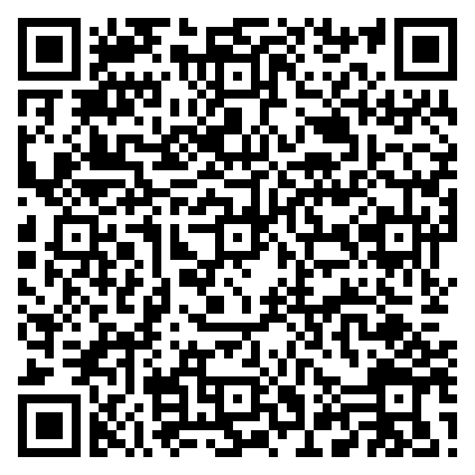 kod QR z danymi kontaktowymi 63221667600000
