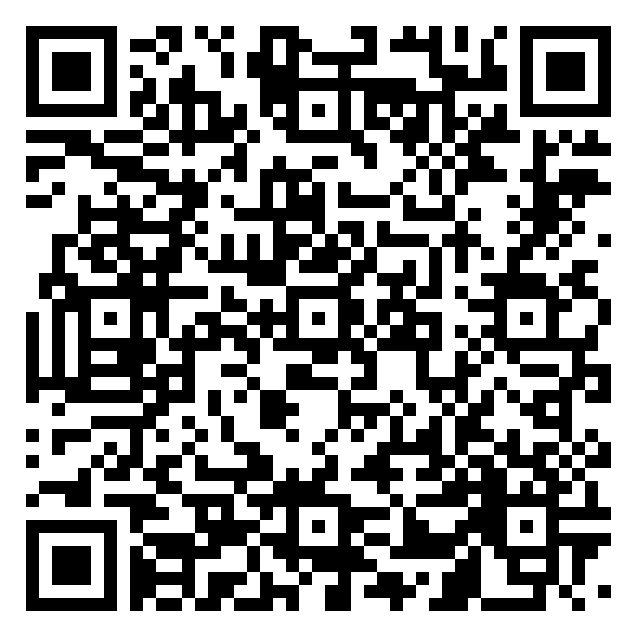 kod QR z danymi kontaktowymi 36207336900000