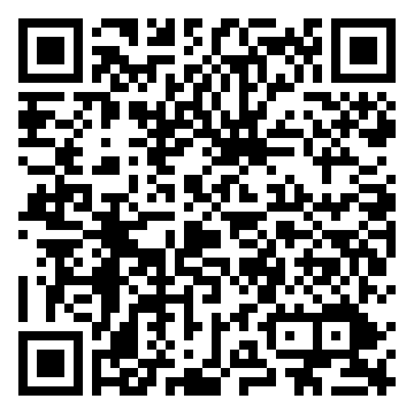 kod QR z danymi kontaktowymi 36945240800000