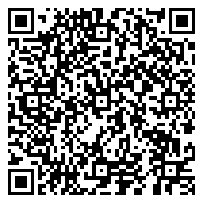 kod QR z danymi kontaktowymi 02251798000000