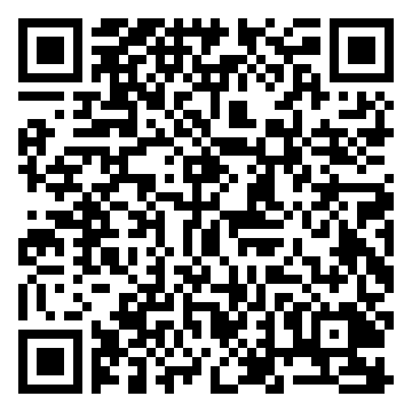 kod QR z danymi kontaktowymi 27606975600000