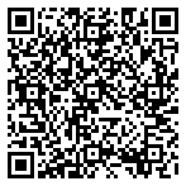 kod QR z danymi kontaktowymi 36572167900000