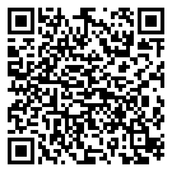 kod QR z danymi kontaktowymi 01559488700000