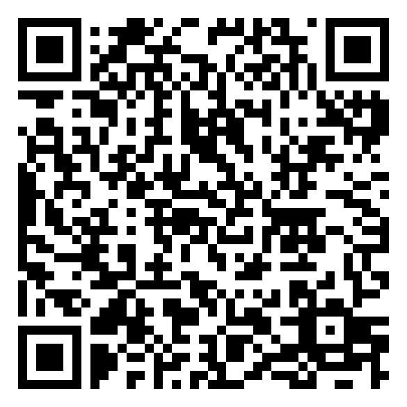 kod QR z danymi kontaktowymi 19201595200000