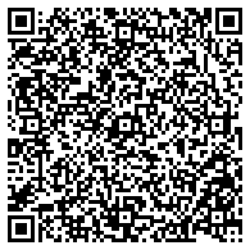 kod QR z danymi kontaktowymi 10130774300000
