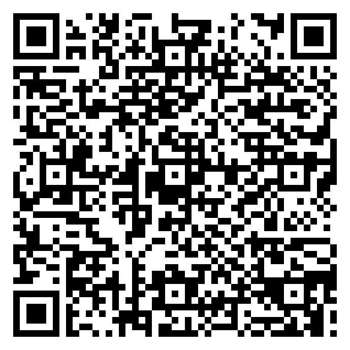 kod QR z danymi kontaktowymi 52144511500000