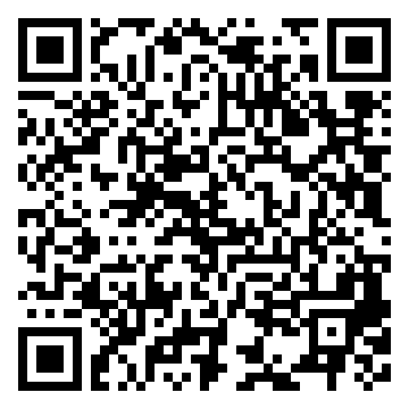 kod QR z danymi kontaktowymi 67194521200000