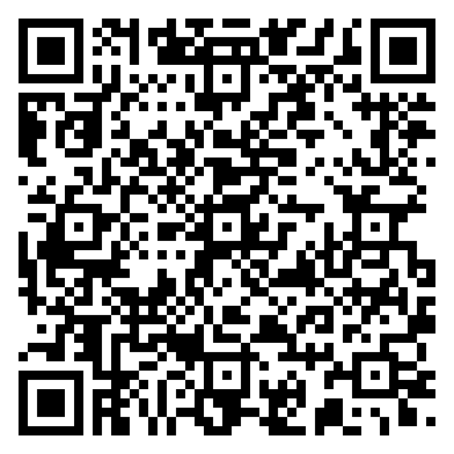kod QR z danymi kontaktowymi 52221507300000