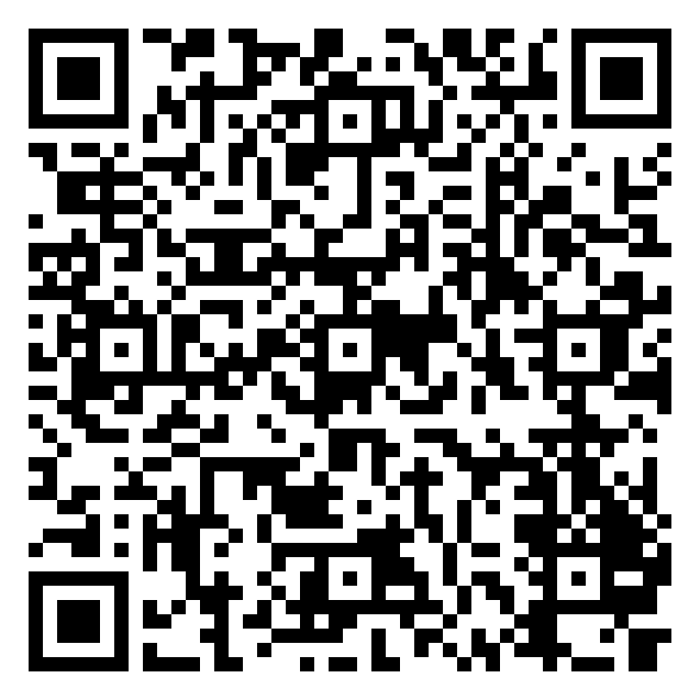 kod QR z danymi kontaktowymi 52020829300000