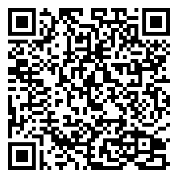 kod QR z danymi kontaktowymi 36836080000000