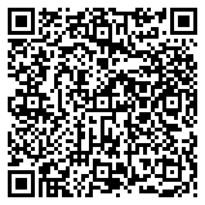 kod QR z danymi kontaktowymi 34122688100000