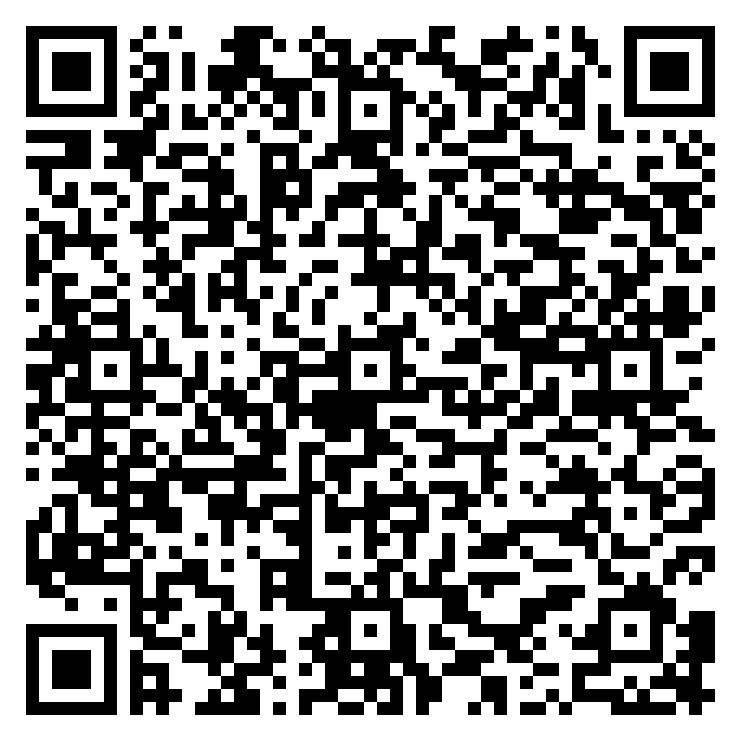 kod QR z danymi kontaktowymi 91105618800000