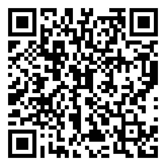 kod QR z danymi kontaktowymi 52128794600000