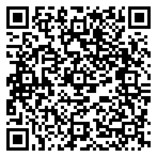 kod QR z danymi kontaktowymi 38322848500000