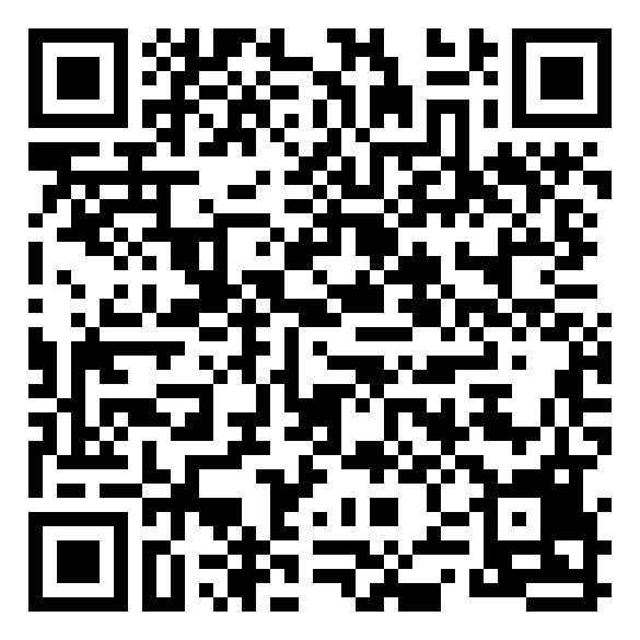 kod QR z danymi kontaktowymi 52187150400000