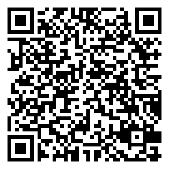 kod QR z danymi kontaktowymi 24030958500000