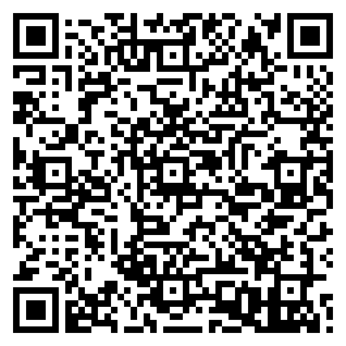 kod QR z danymi kontaktowymi 38028586700000
