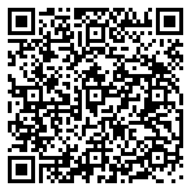 ABRA Antczak Łukasz kod QR z danymi kontaktowymi kod QR z danymi kontaktowymi 36603011500000