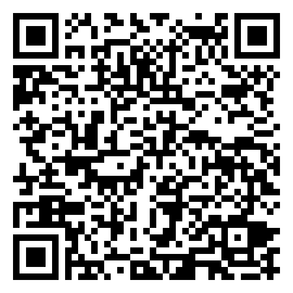 kod QR z danymi kontaktowymi 52904442700000