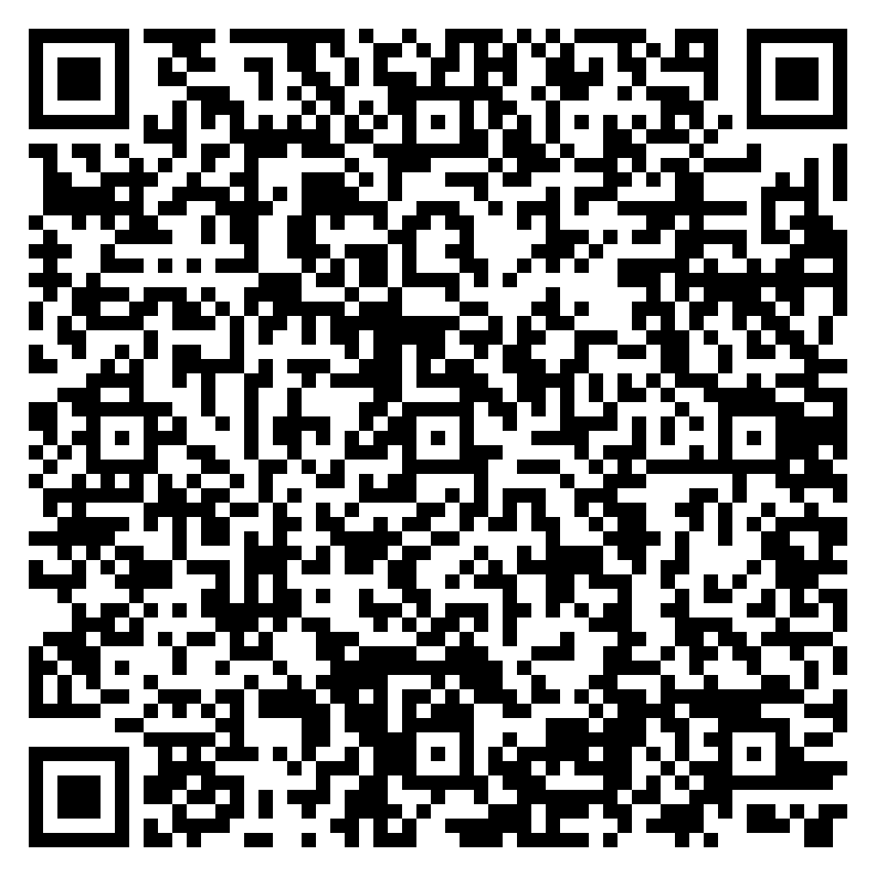 kod QR z danymi kontaktowymi 36495561300000