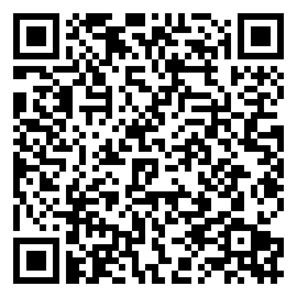 kod QR z danymi kontaktowymi 38020172900000