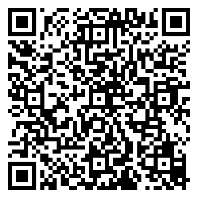 kod QR z danymi kontaktowymi 10170776700000