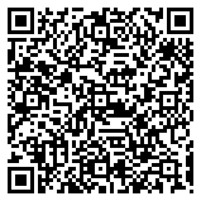 kod QR z danymi kontaktowymi 03042495200000