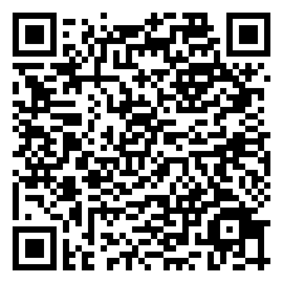 kod QR z danymi kontaktowymi 52040269300000