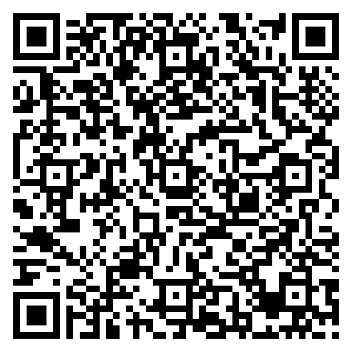 kod QR z danymi kontaktowymi 37110849000000