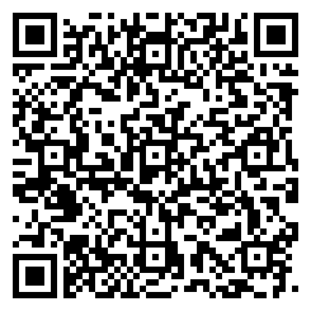 kod QR z danymi kontaktowymi 03021318400000
