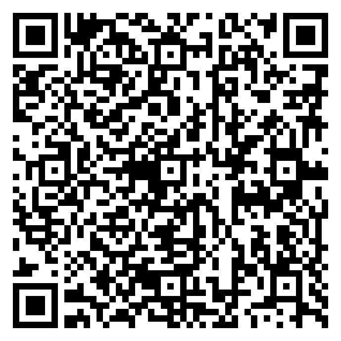 kod QR z danymi kontaktowymi 93277639000000