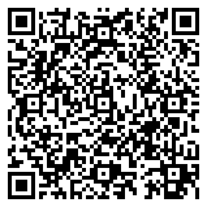 kod QR z danymi kontaktowymi 63096516100000